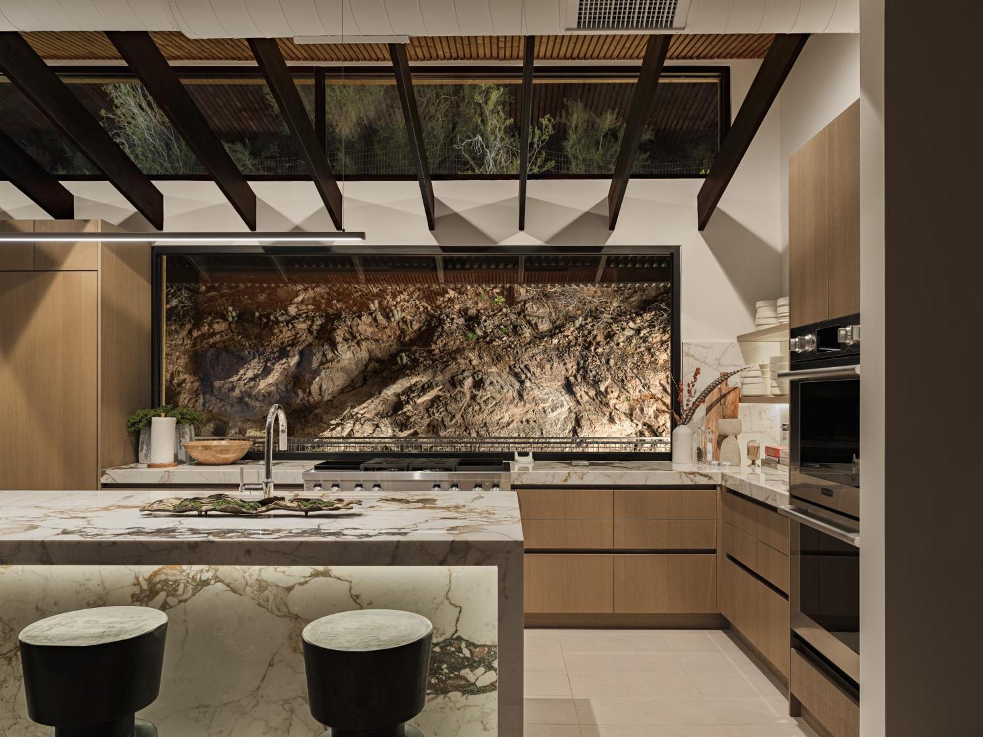 Holiday home Skyeview - Camelback Mountaintop Oasis Phoenix